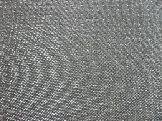 鐵鉻鋁耐高溫燒結(jié)氈