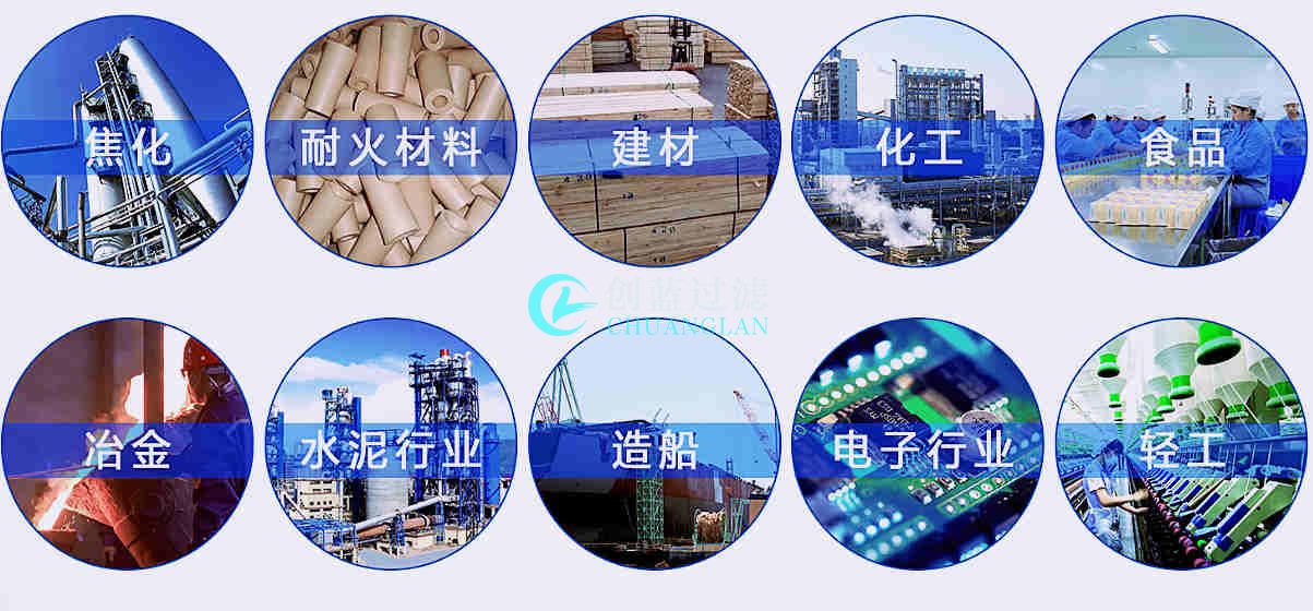 應用領(lǐng)域.jpg